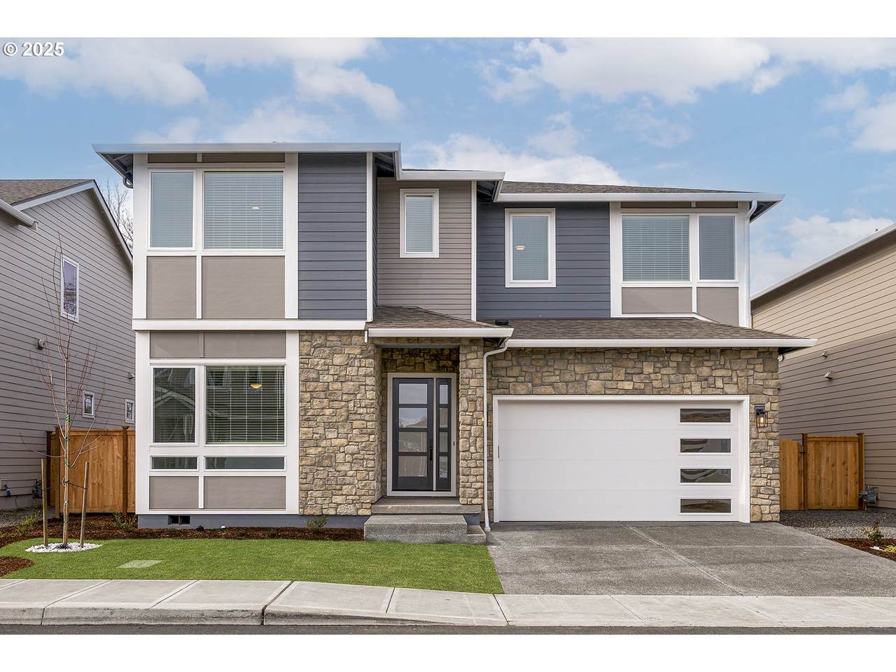 15213 Towers Ter - Photo 1