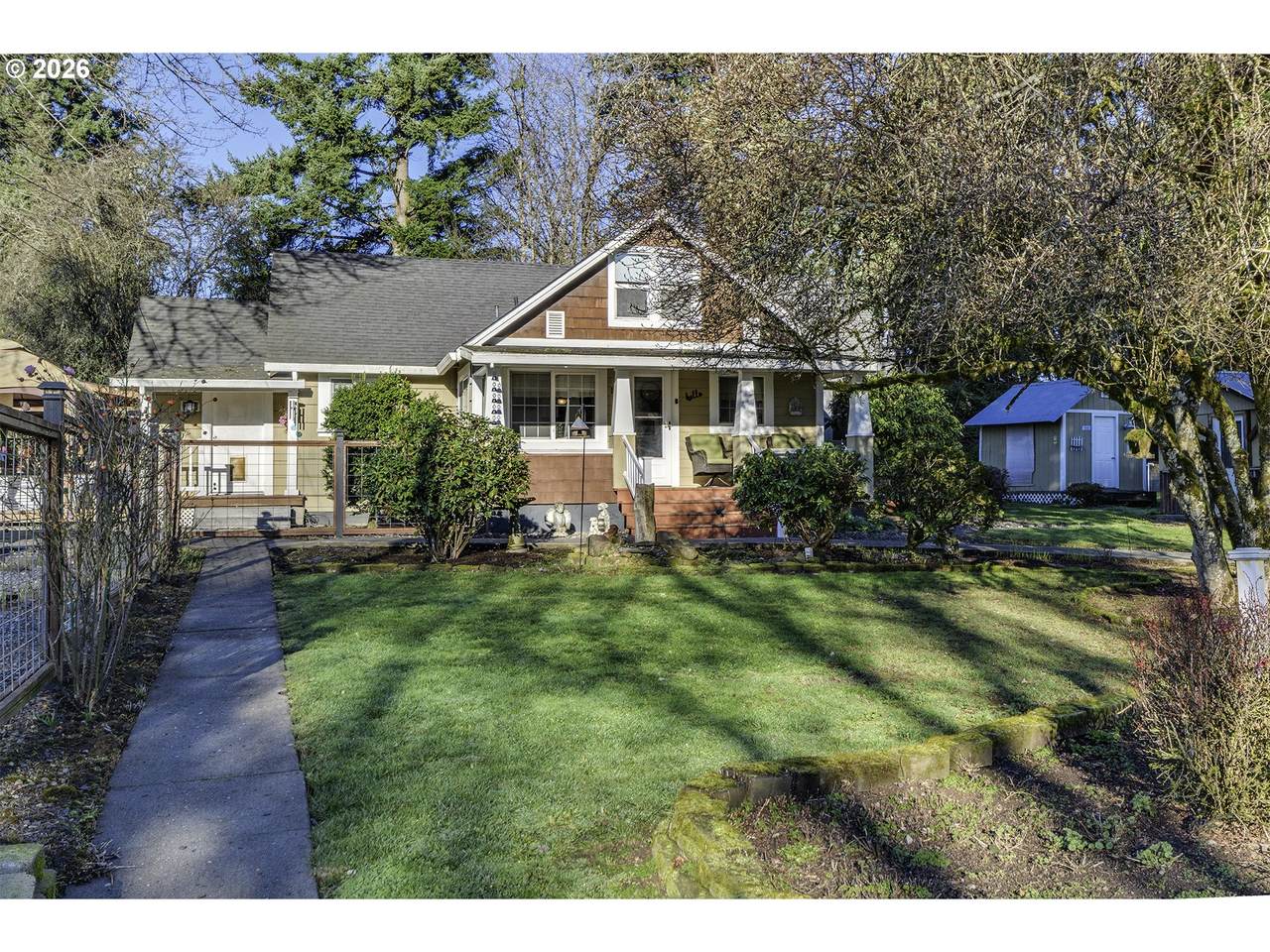 58059 Shadley Ln - Photo 1