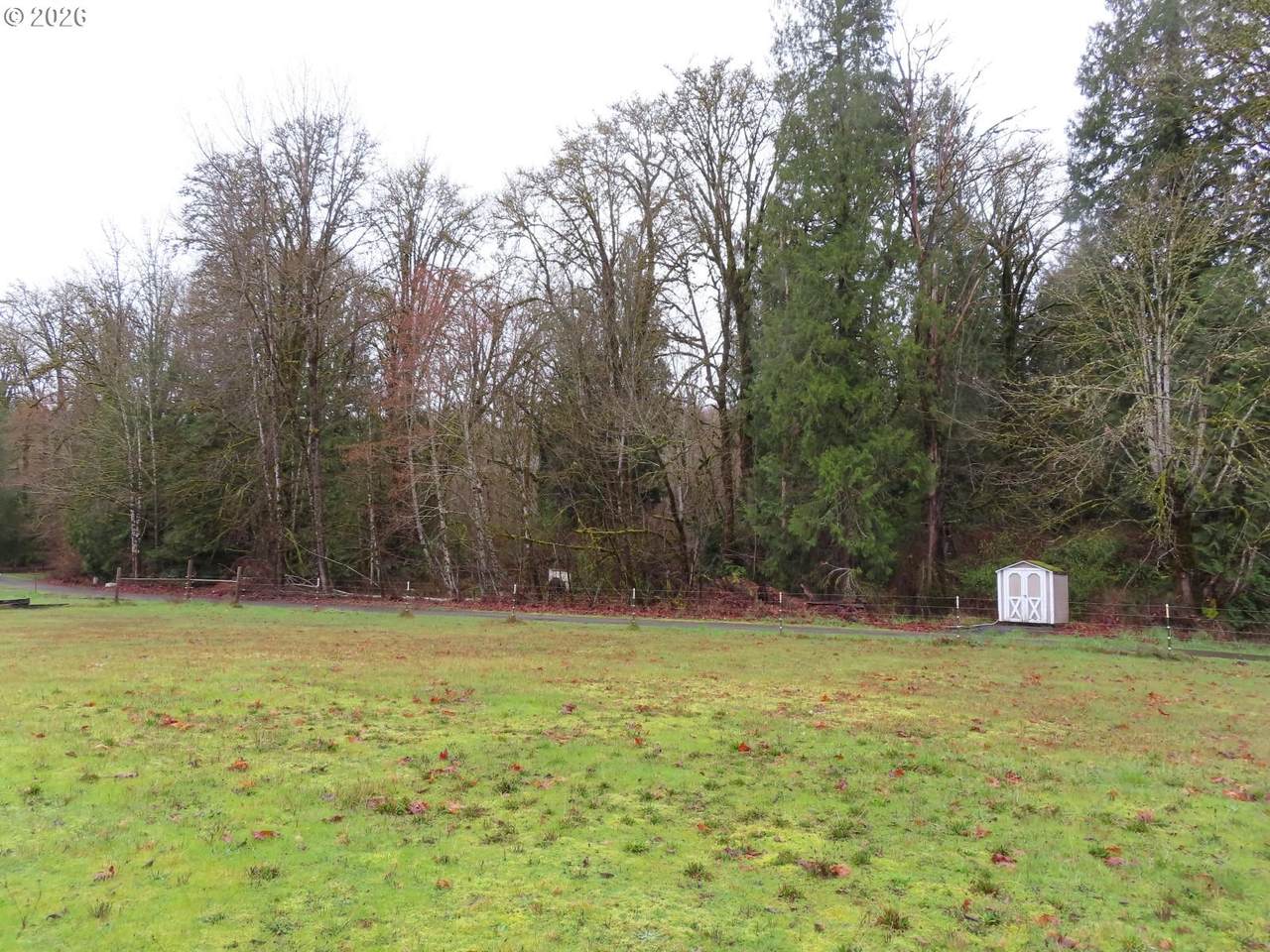 235 Anchor Rd - Photo 1