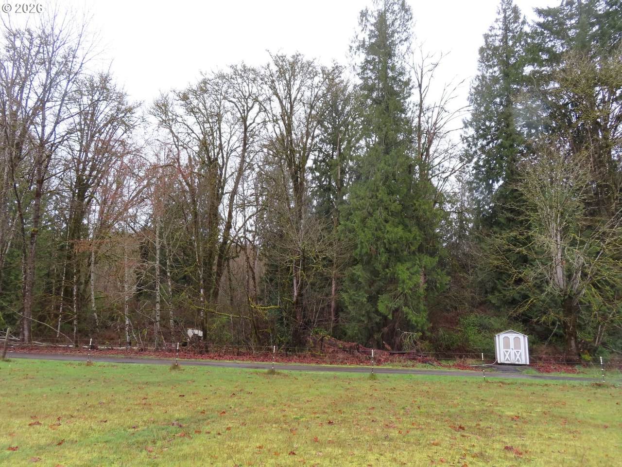 https://bt-photos.global.ssl.fastly.net/portland/1280_boomver_1_635486157-2.jpg