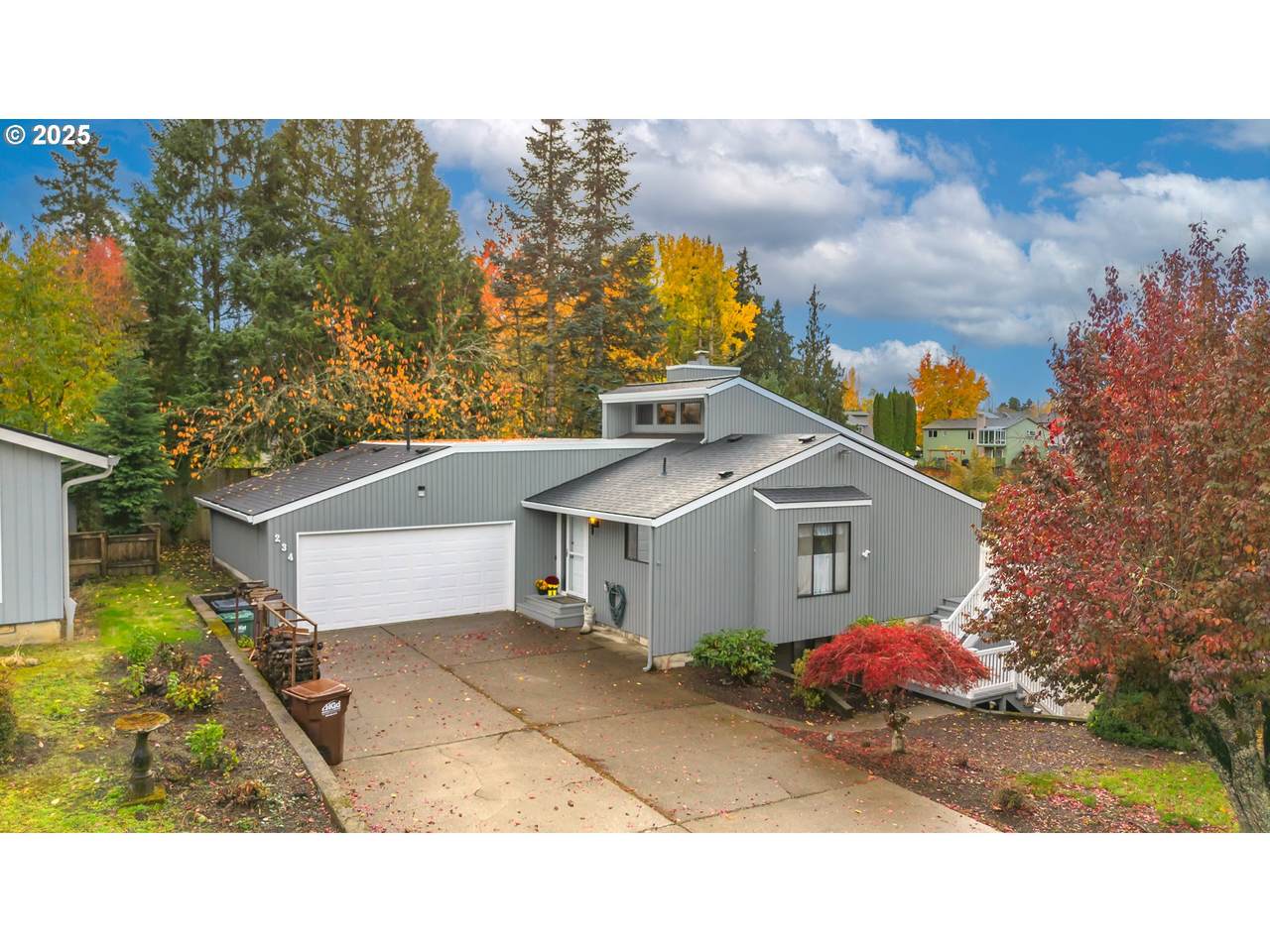 234 Shannon St - Photo 1