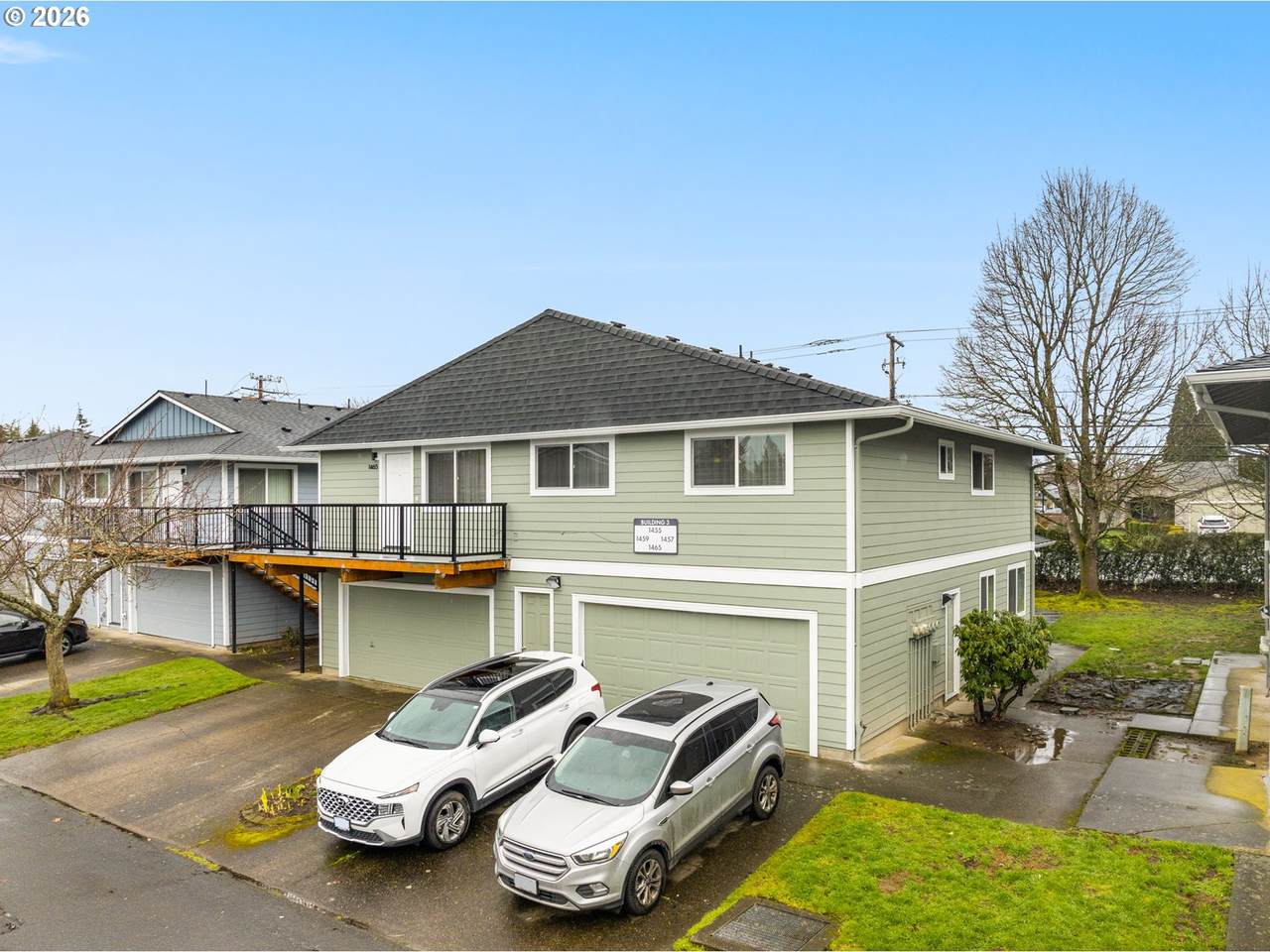 https://bt-photos.global.ssl.fastly.net/portland/1280_boomver_1_635964316-2.jpg