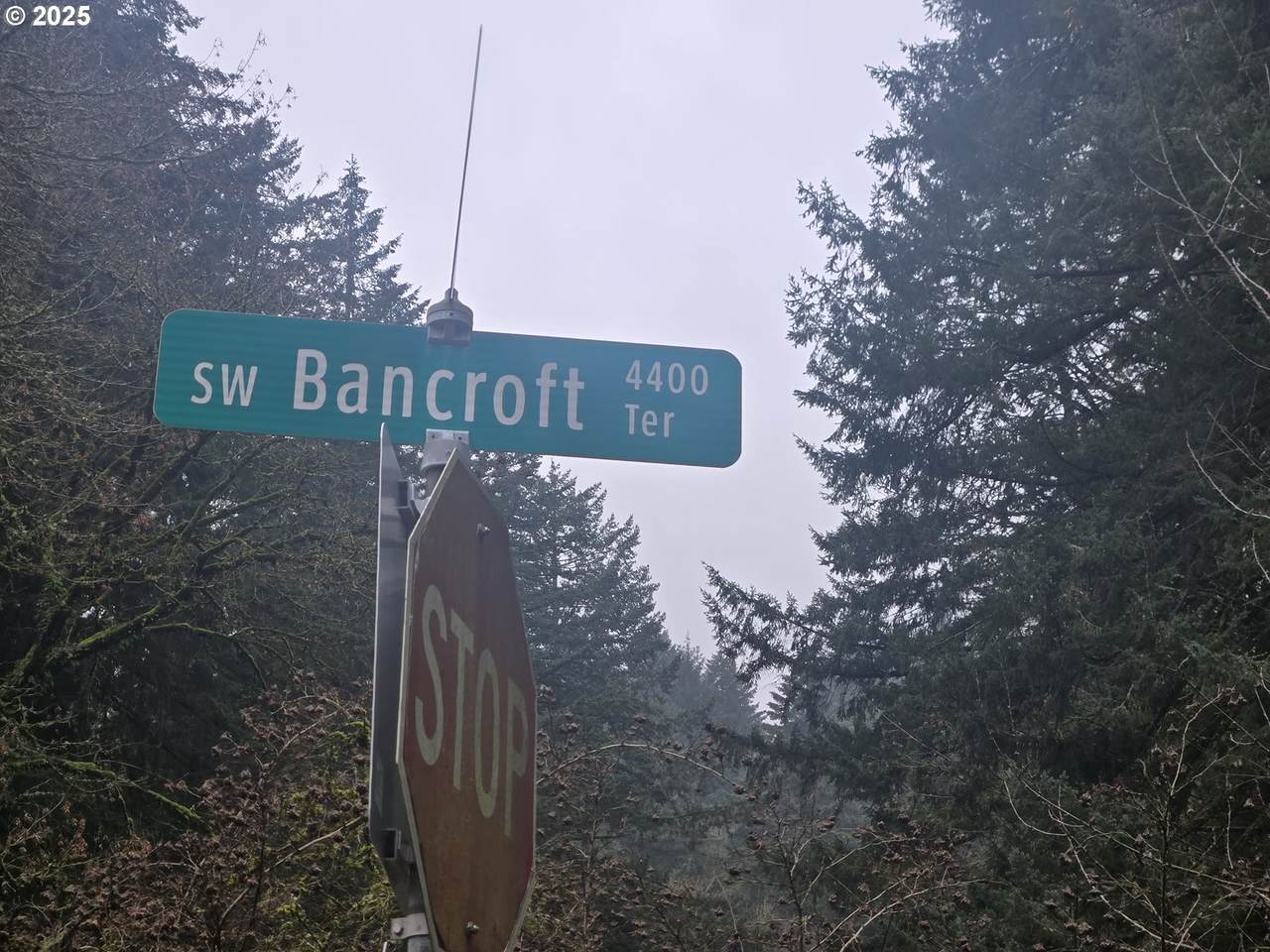 https://bt-photos.global.ssl.fastly.net/portland/1280_boomver_1_636104436-2.jpg