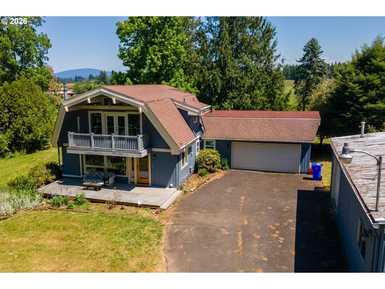 https://bt-photos.global.ssl.fastly.net/portland/1280_boomver_1_636177992-2.jpg
