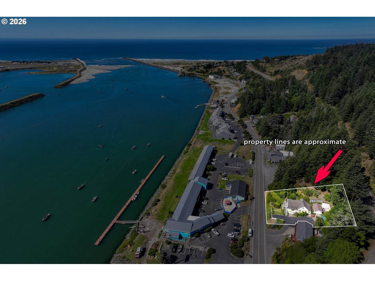 https://bt-photos.global.ssl.fastly.net/portland/1280_boomver_1_636288897-2.jpg