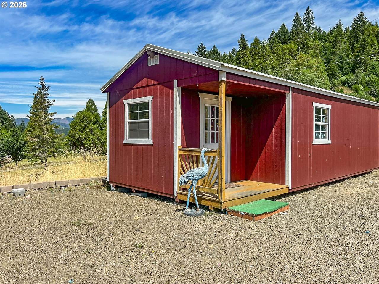 https://bt-photos.global.ssl.fastly.net/portland/1280_boomver_1_636394834-2.jpg