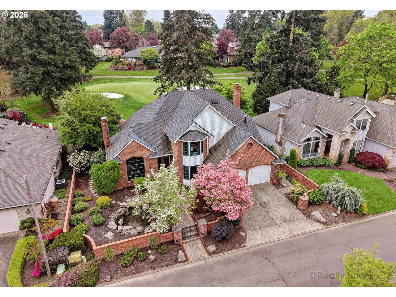 7720 Village Greens Cir - Photo 1