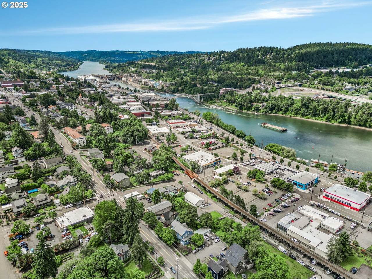 https://bt-photos.global.ssl.fastly.net/portland/1280_boomver_1_636488415-2.jpg