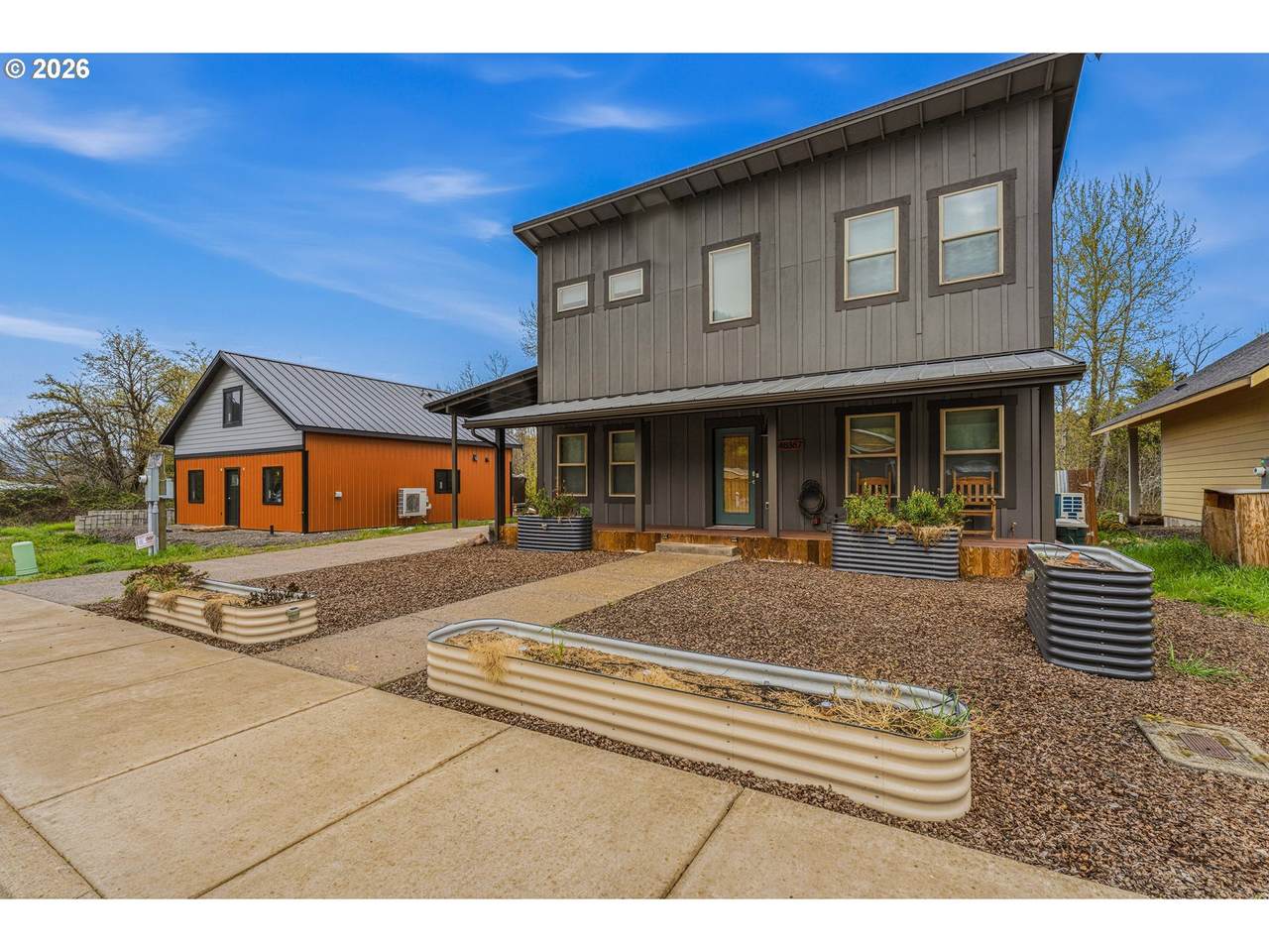 48367 Roaring Rapids Way - Photo 1