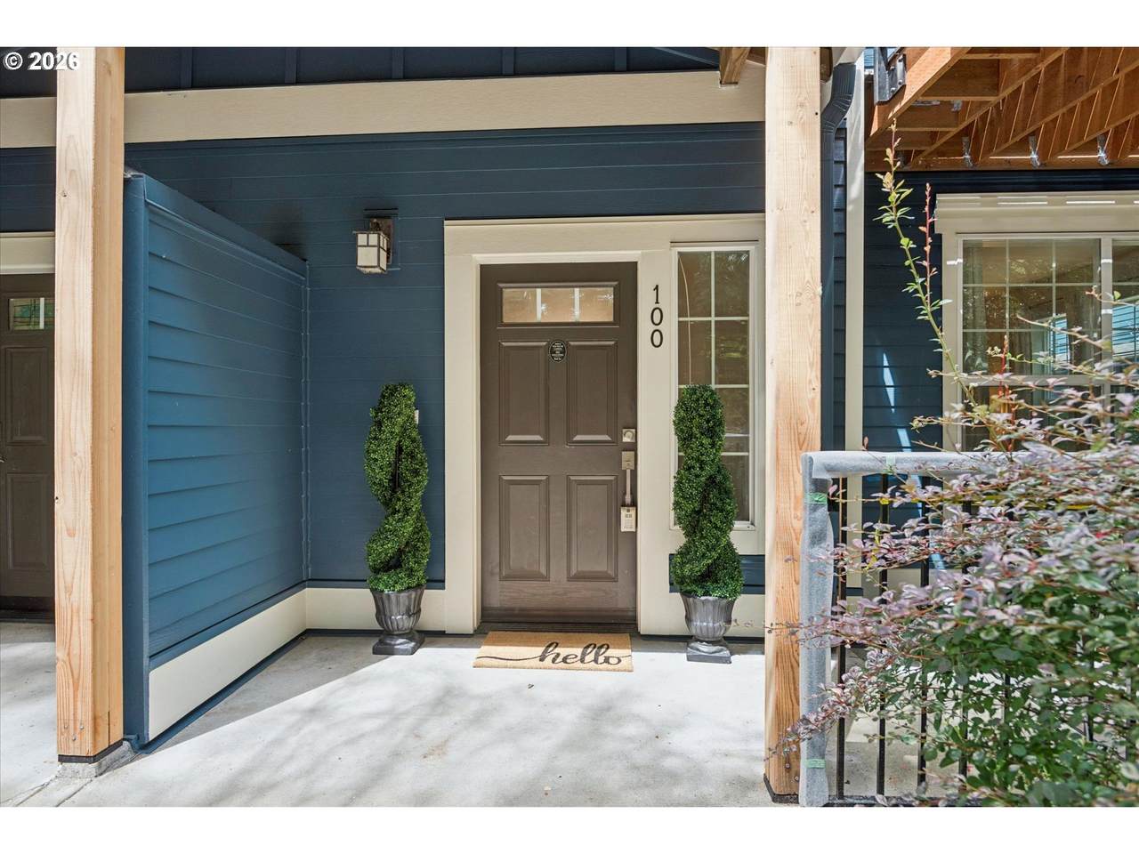 22866 Forest Creek Dr - Photo 1