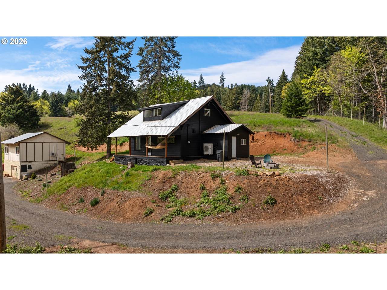 5524 Binns Hill Dr - Photo 1