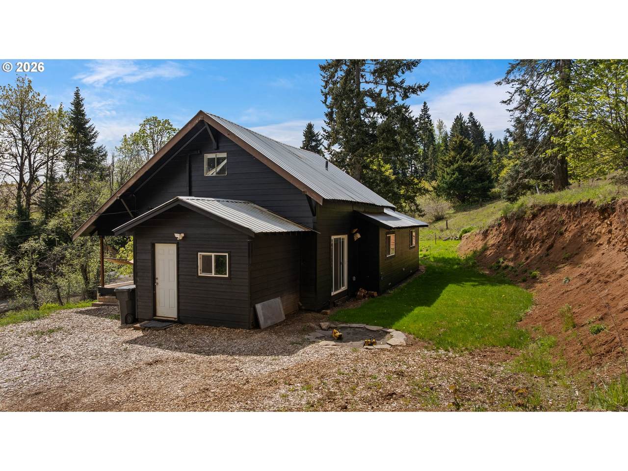 https://bt-photos.global.ssl.fastly.net/portland/1280_boomver_1_636836421-2.jpg