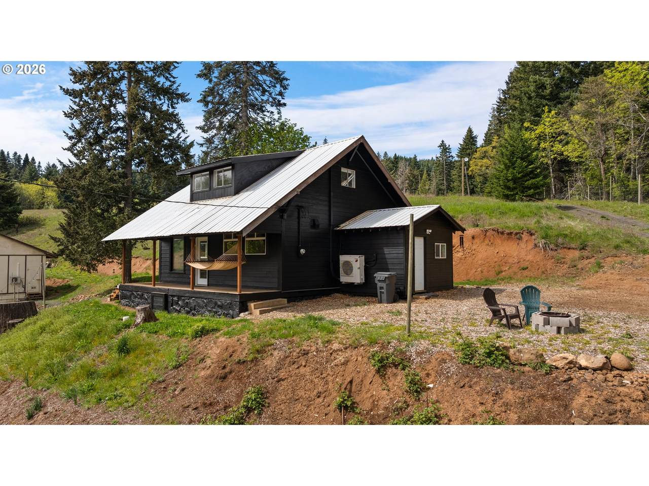 https://bt-photos.global.ssl.fastly.net/portland/1280_boomver_1_636836421-2.jpg