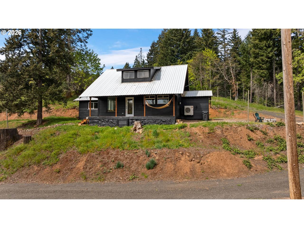https://bt-photos.global.ssl.fastly.net/portland/1280_boomver_1_636836421-2.jpg