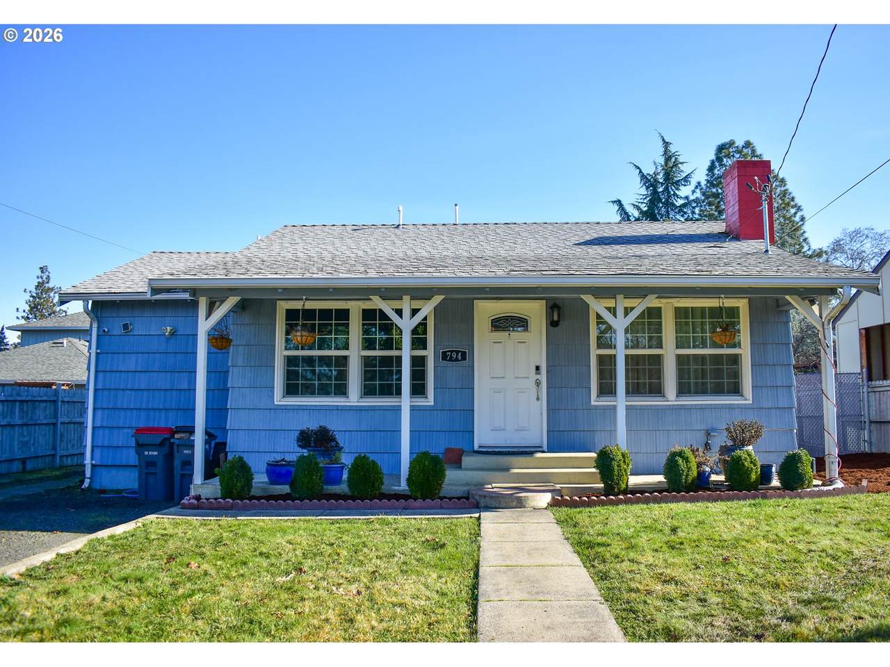 794 Keene Way Dr - Photo 1