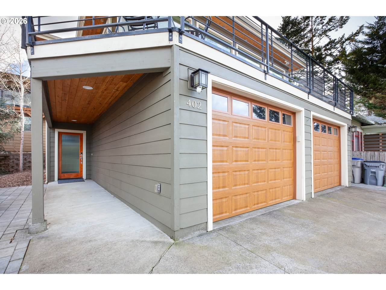 https://bt-photos.global.ssl.fastly.net/portland/1280_boomver_1_636966688-2.jpg