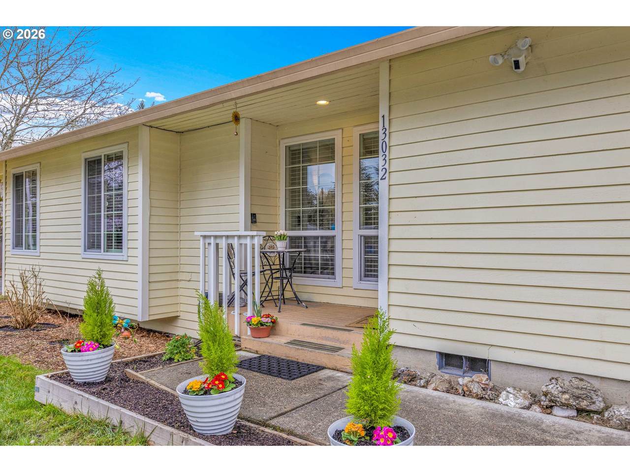 13032 Hanson Rd - Photo 1