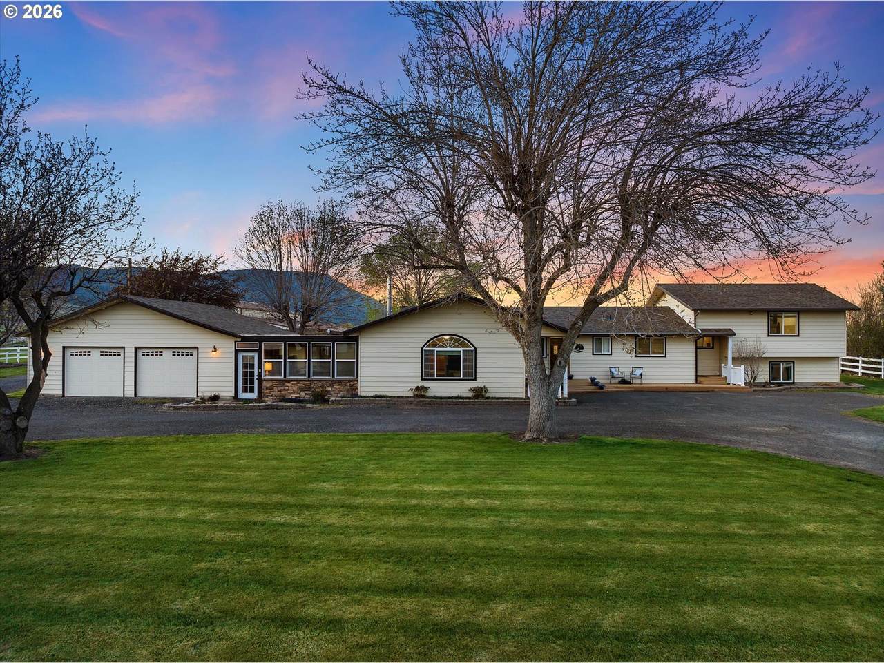 62839 Fruitdale Ln - Photo 1