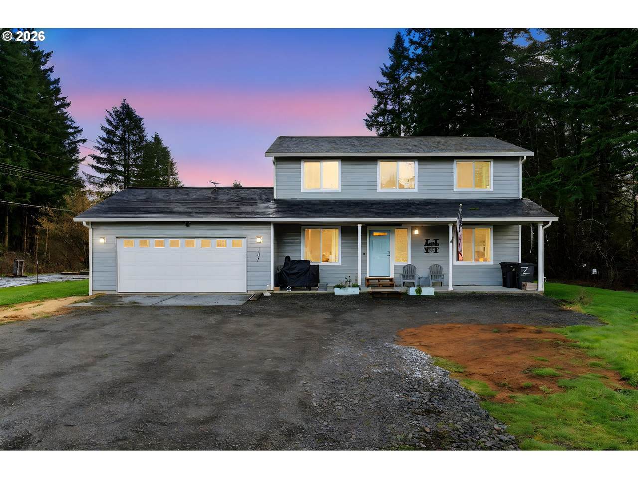 105 Johnson Rd - Photo 1