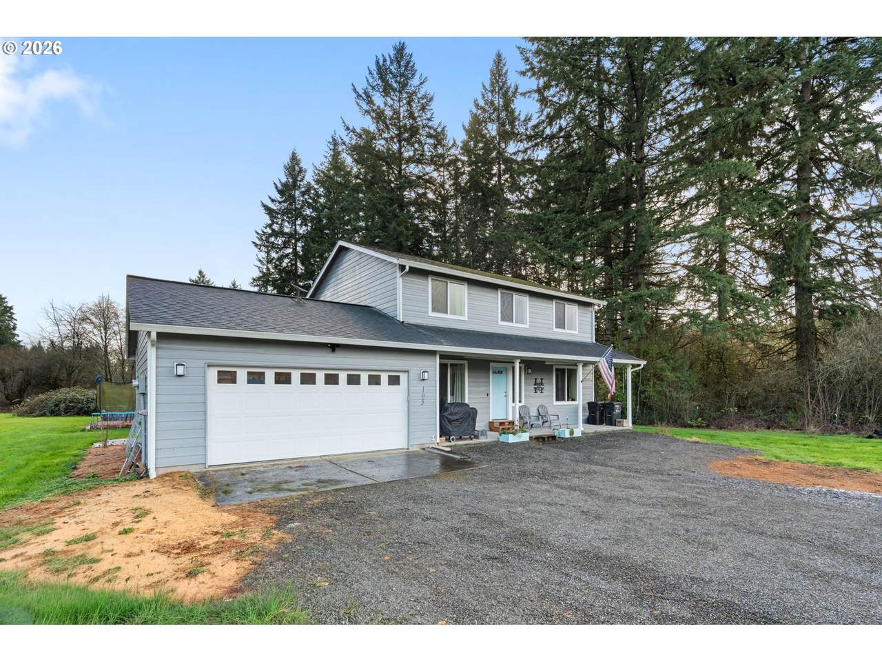 https://bt-photos.global.ssl.fastly.net/portland/1280_boomver_1_637088969-2.jpg