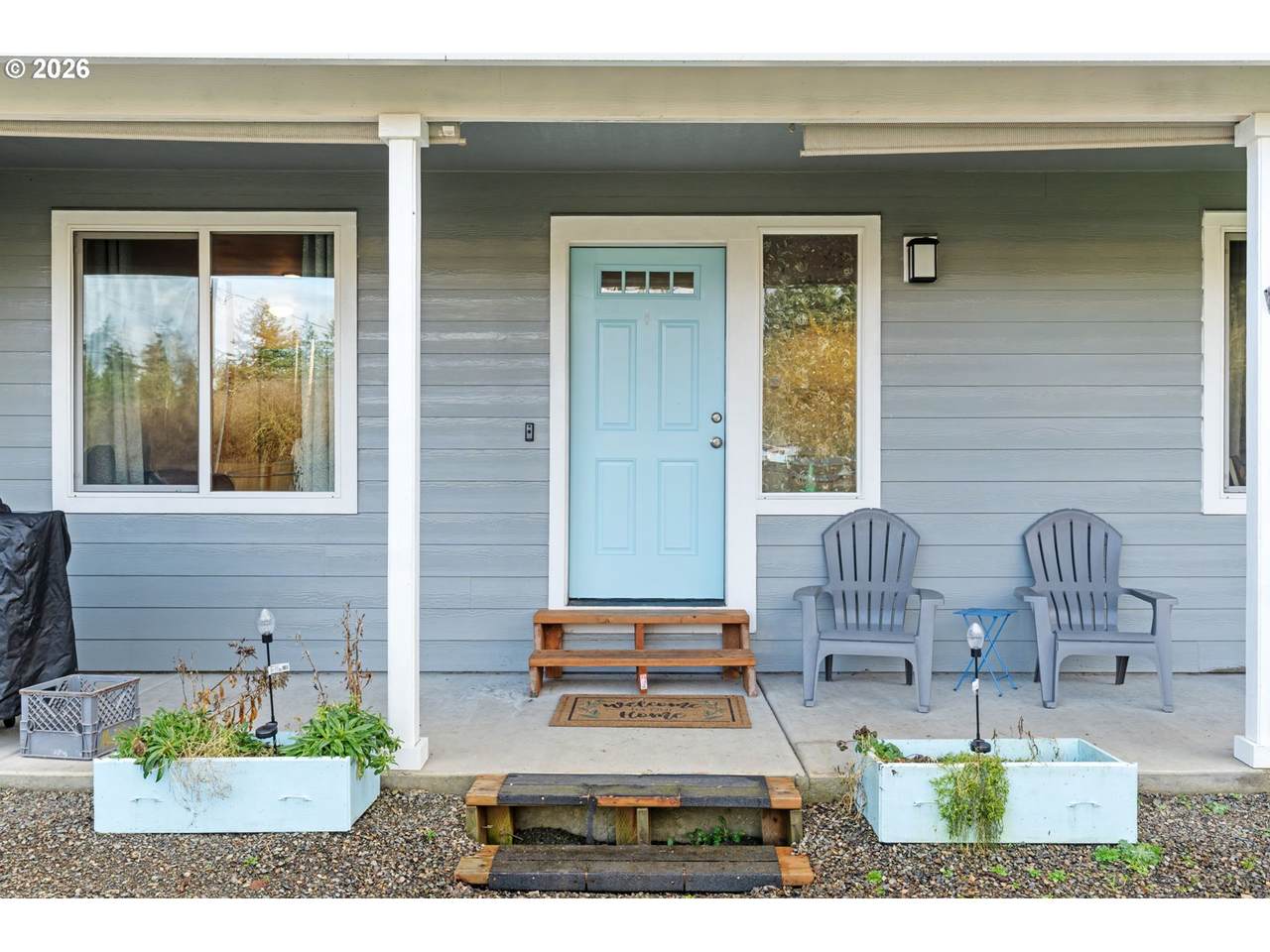 https://bt-photos.global.ssl.fastly.net/portland/1280_boomver_1_637088969-2.jpg