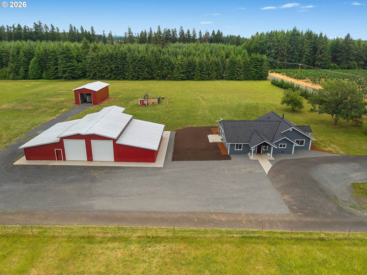 241 Minkler Rd - Photo 1