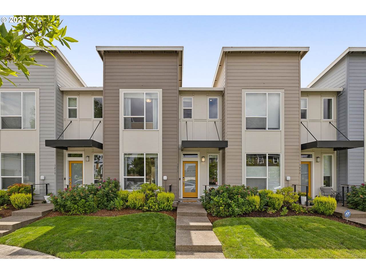 3478 Birchleaf St - Photo 1