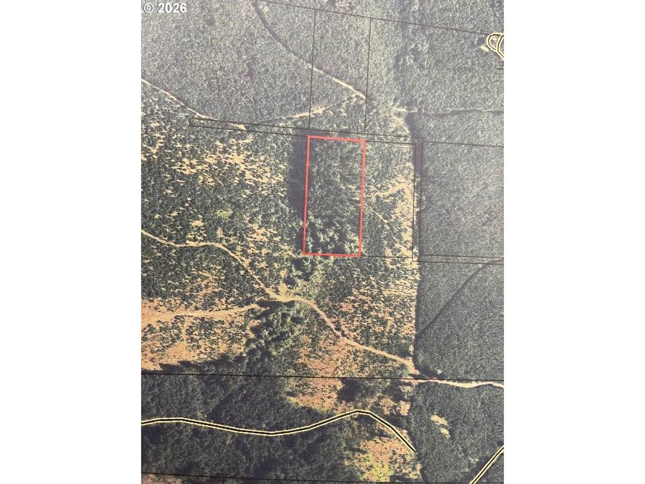  Rock Creek Rd - Photo 1