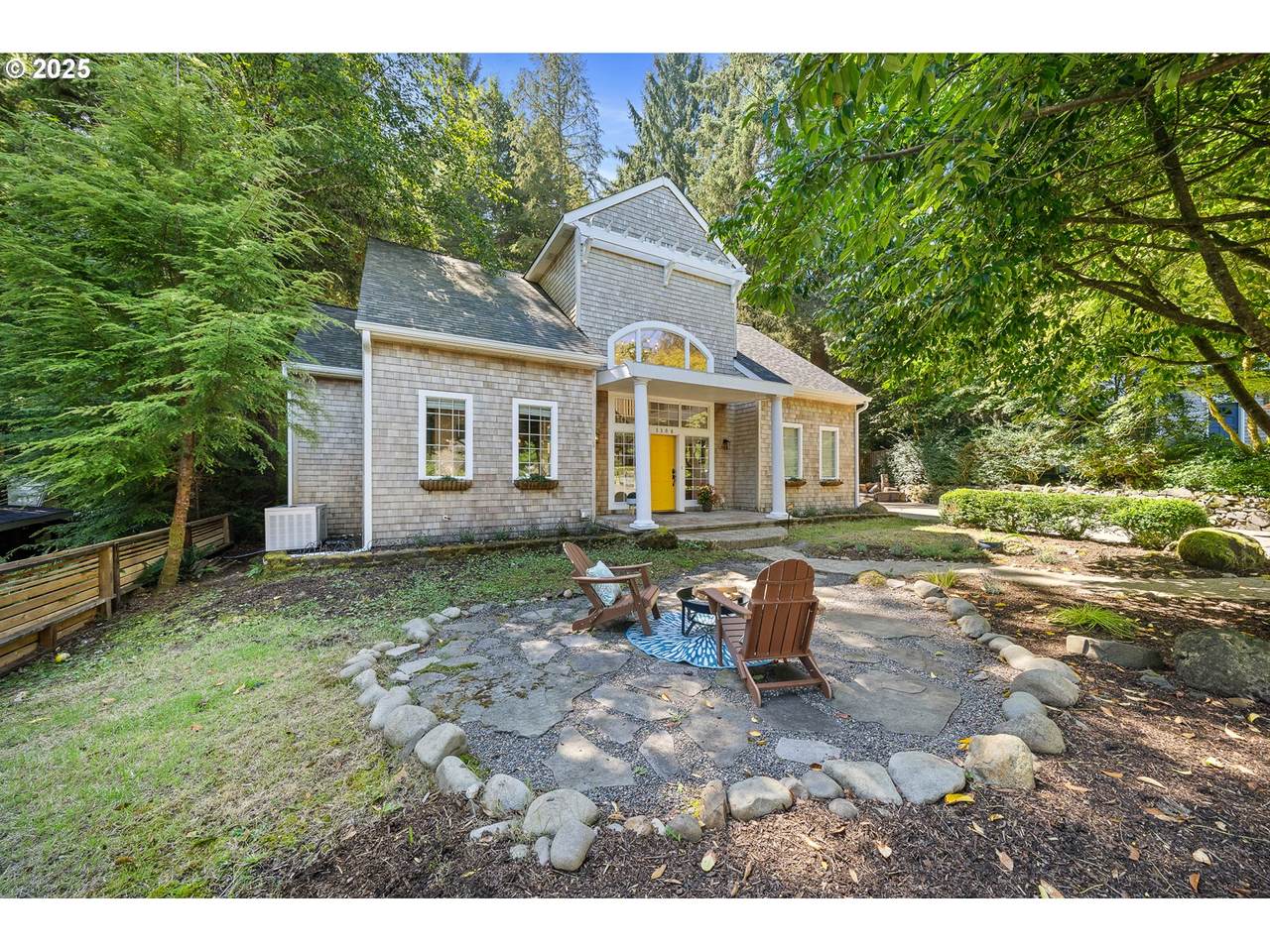 3308 Bayview Ter - Photo 1