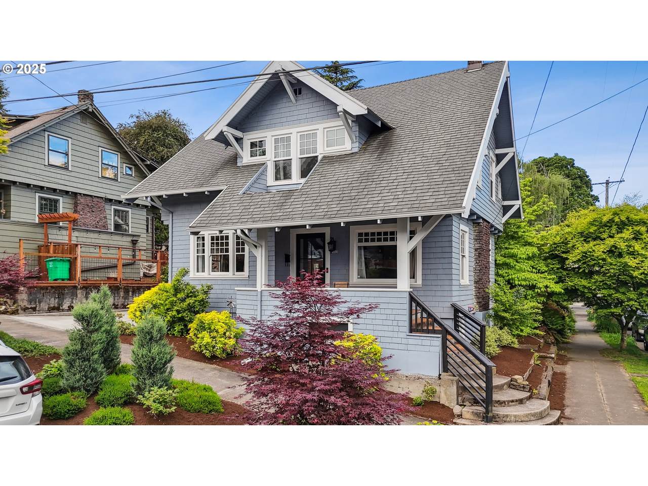 1003 26TH Ave - Photo 1