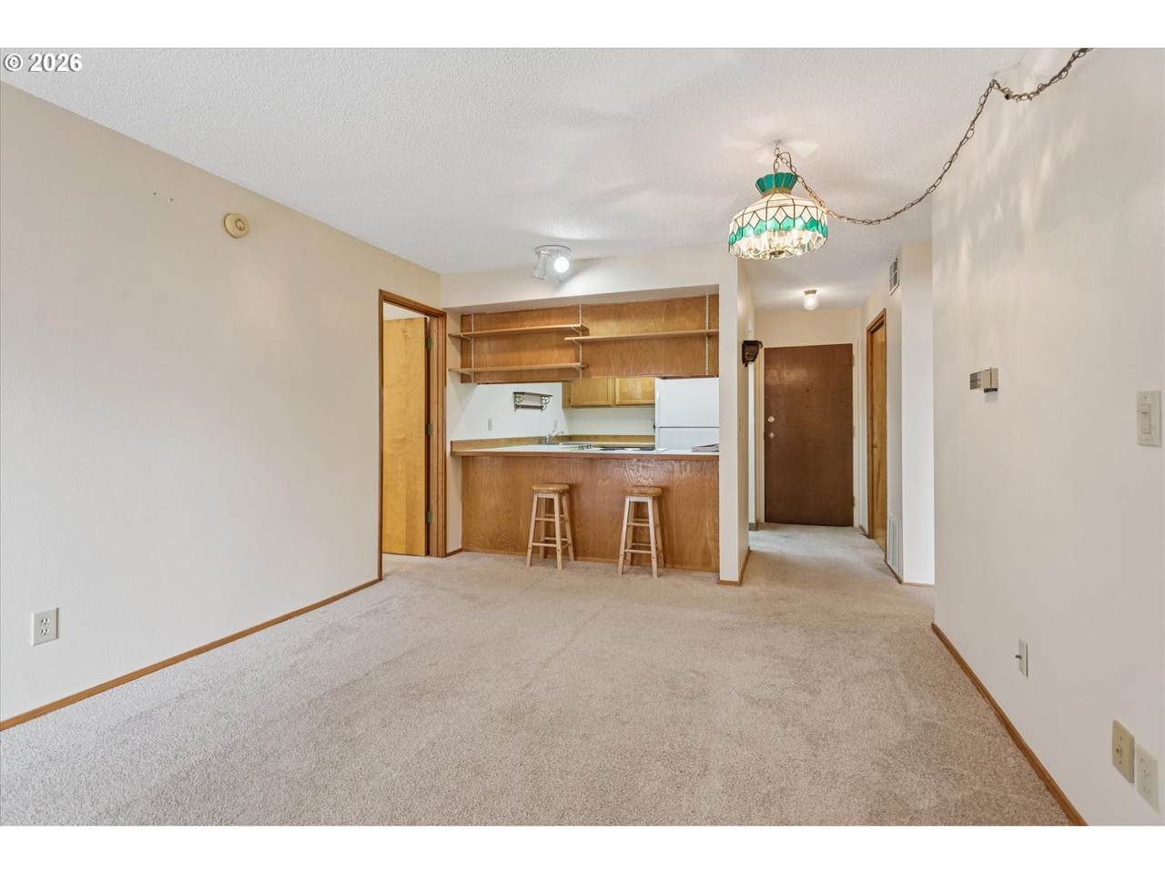 https://bt-photos.global.ssl.fastly.net/portland/1280_boomver_1_637549816-2.jpg