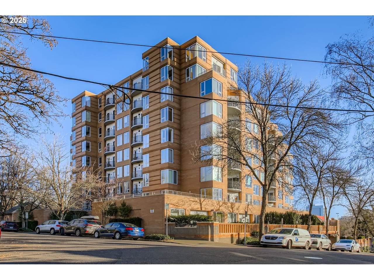 1132 19TH Ave - Photo 1