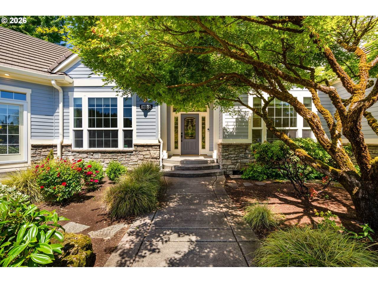 https://bt-photos.global.ssl.fastly.net/portland/1280_boomver_1_637814140-2.jpg