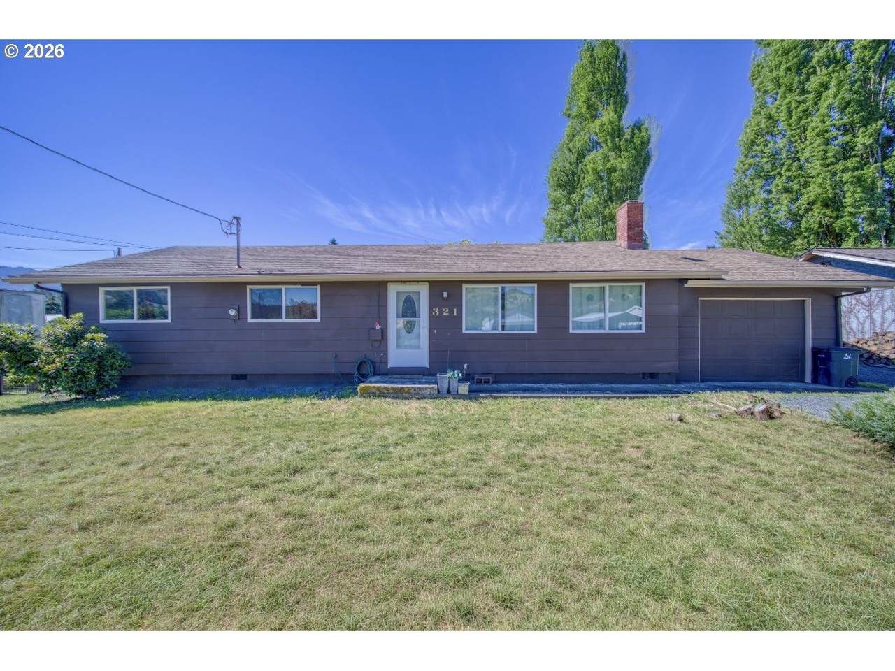 321 Date St - Photo 1