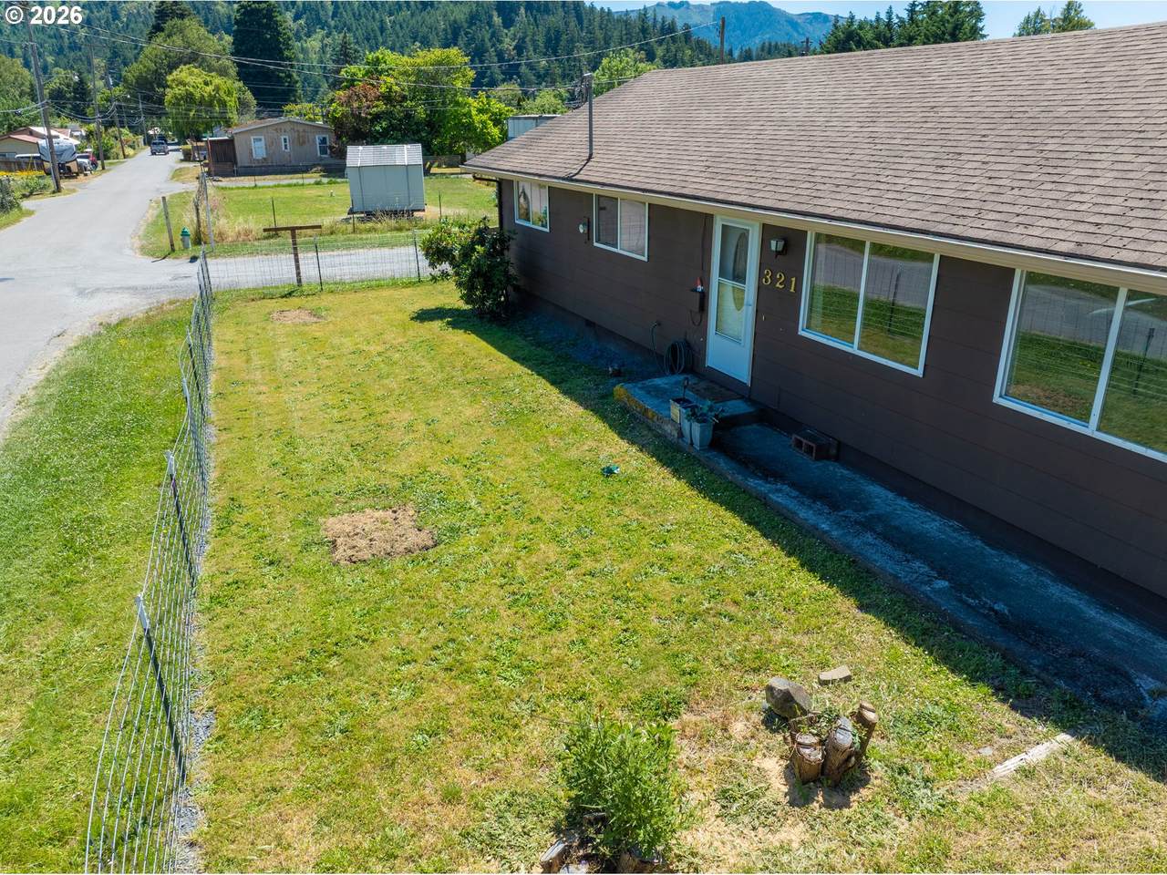 https://bt-photos.global.ssl.fastly.net/portland/1280_boomver_1_637828116-2.jpg