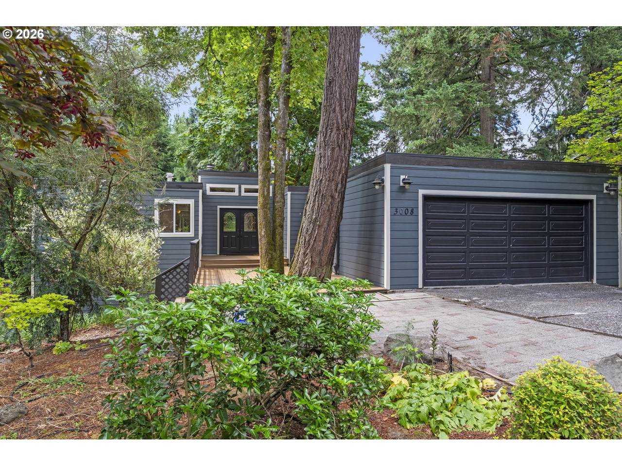 3008 Wilbard St - Photo 1