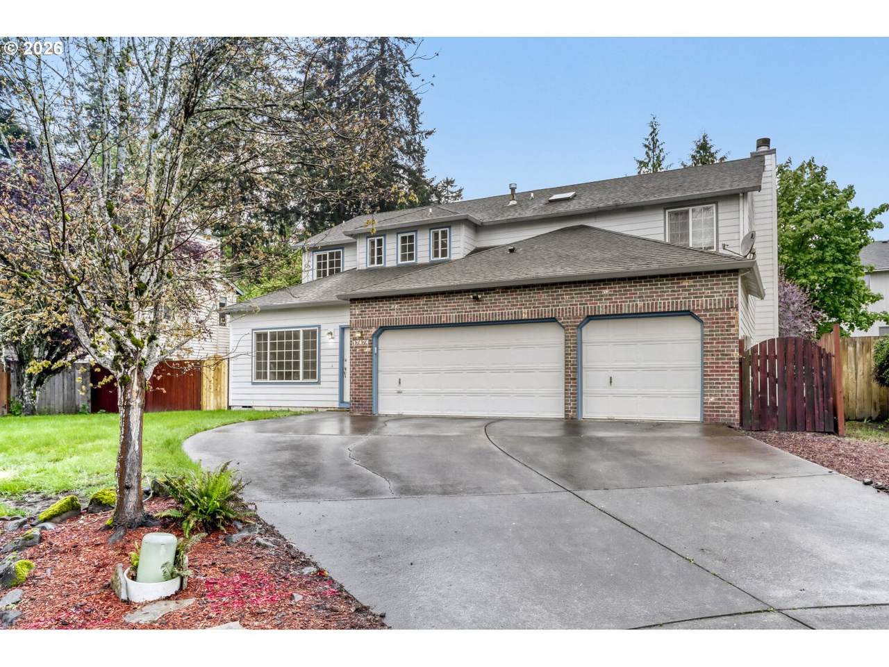 17474 Sarala St - Photo 1
