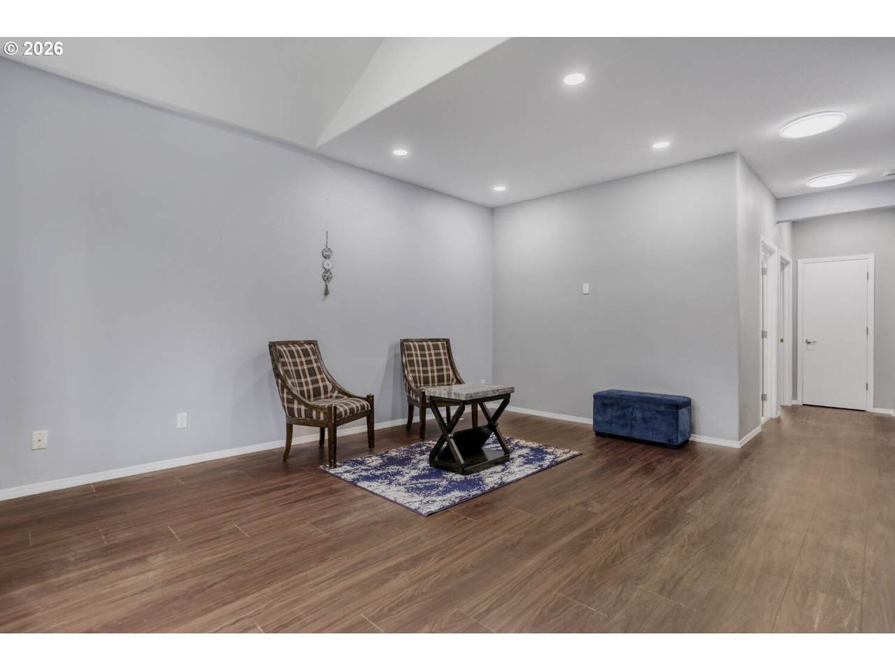 https://bt-photos.global.ssl.fastly.net/portland/1280_boomver_1_637976157-2.jpg