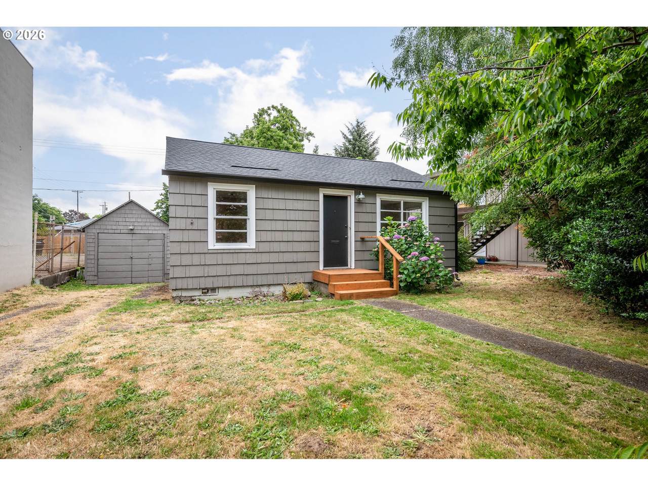 1158 10TH Ave - Photo 1