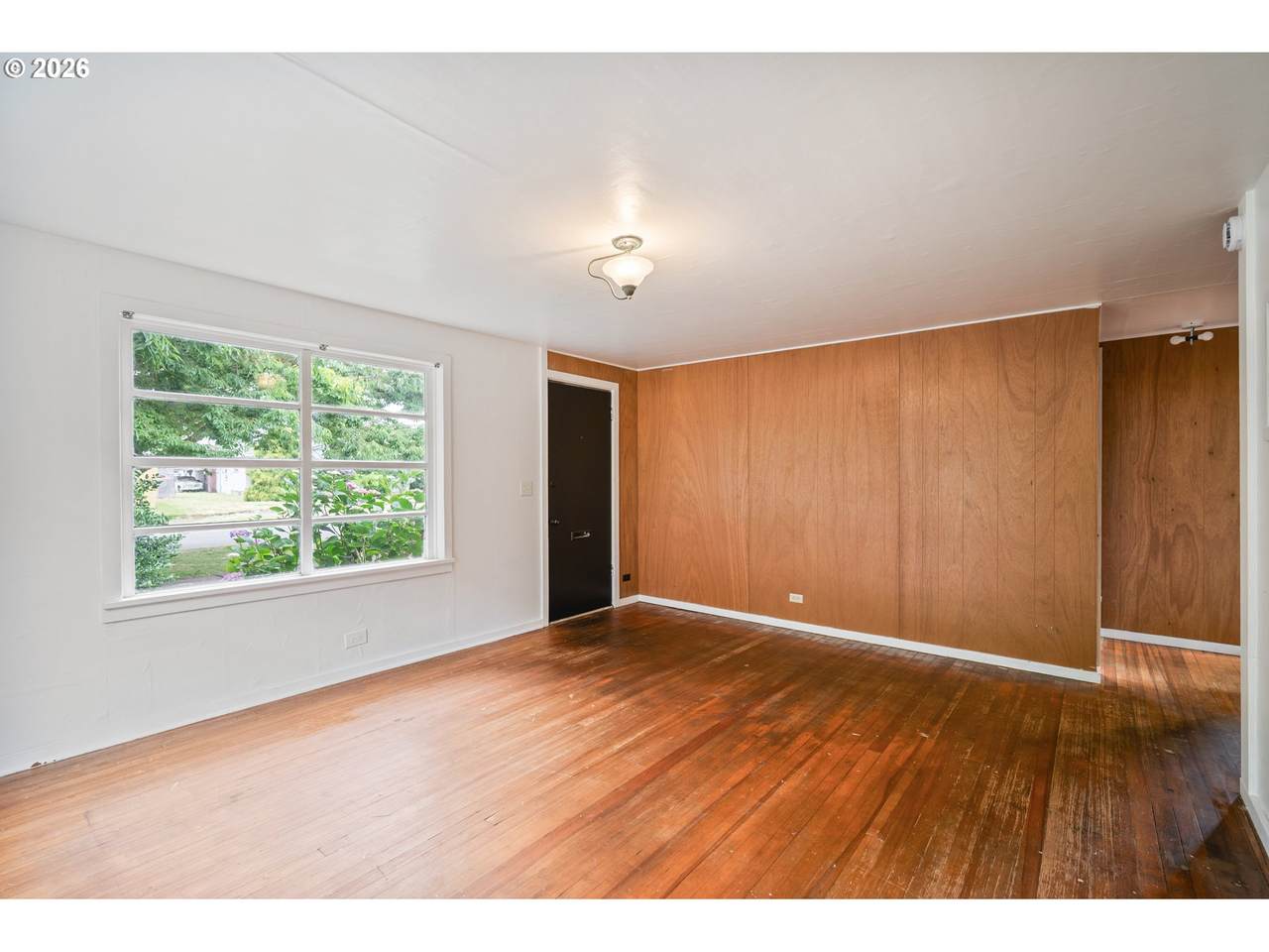 https://bt-photos.global.ssl.fastly.net/portland/1280_boomver_1_638043275-2.jpg