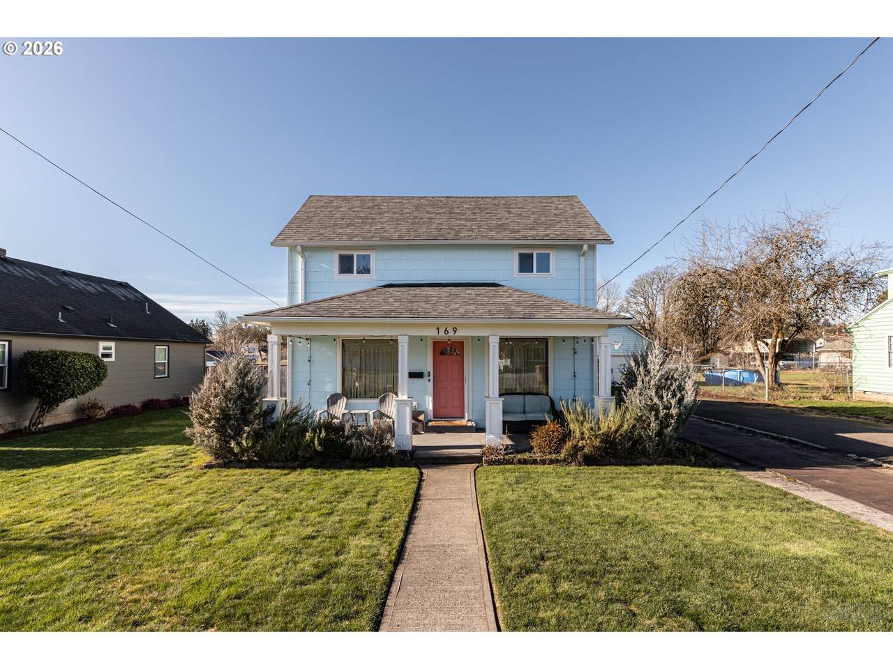 169 Vernonia Rd - Photo 1