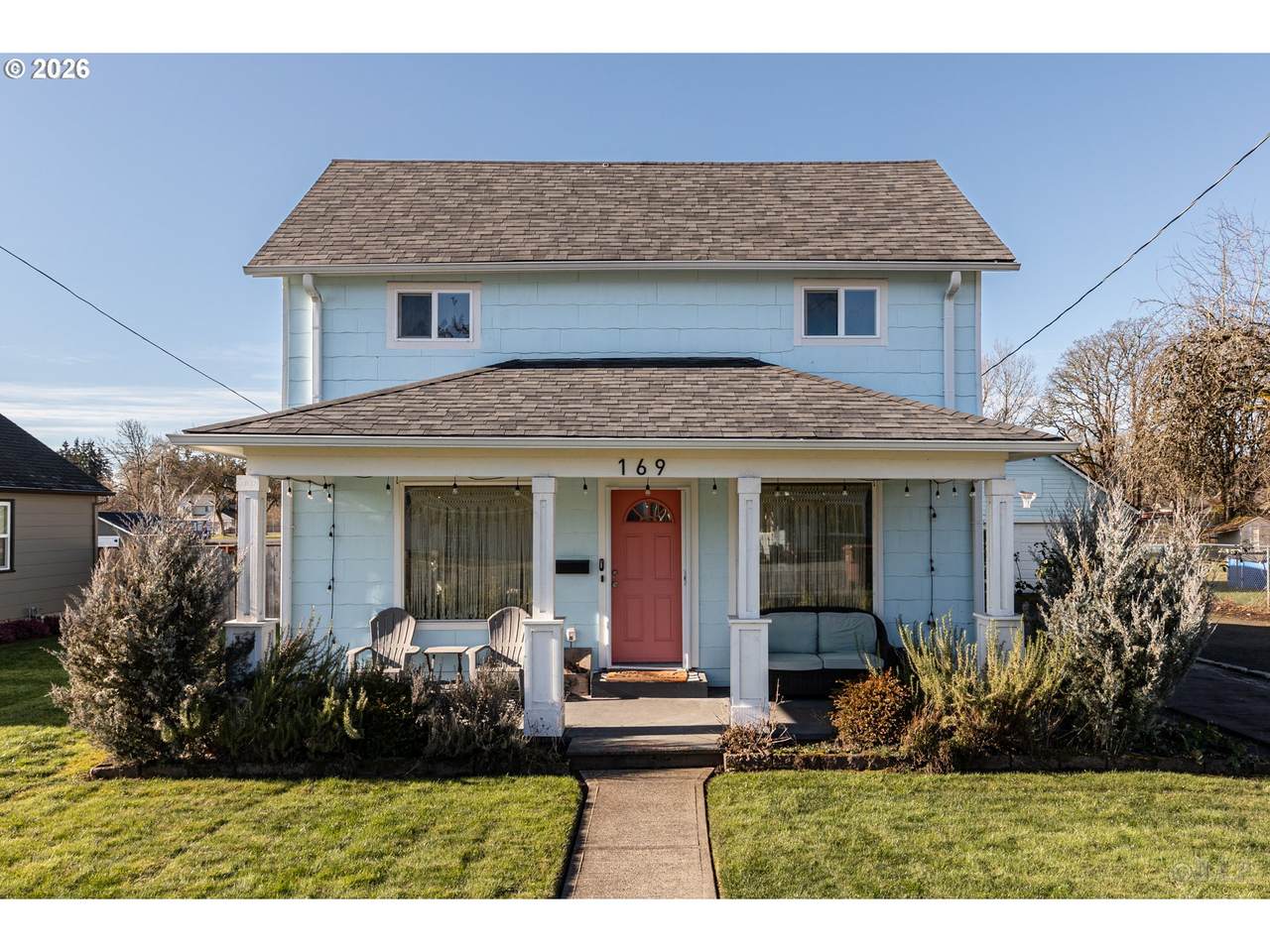 https://bt-photos.global.ssl.fastly.net/portland/1280_boomver_1_638327355-2.jpg