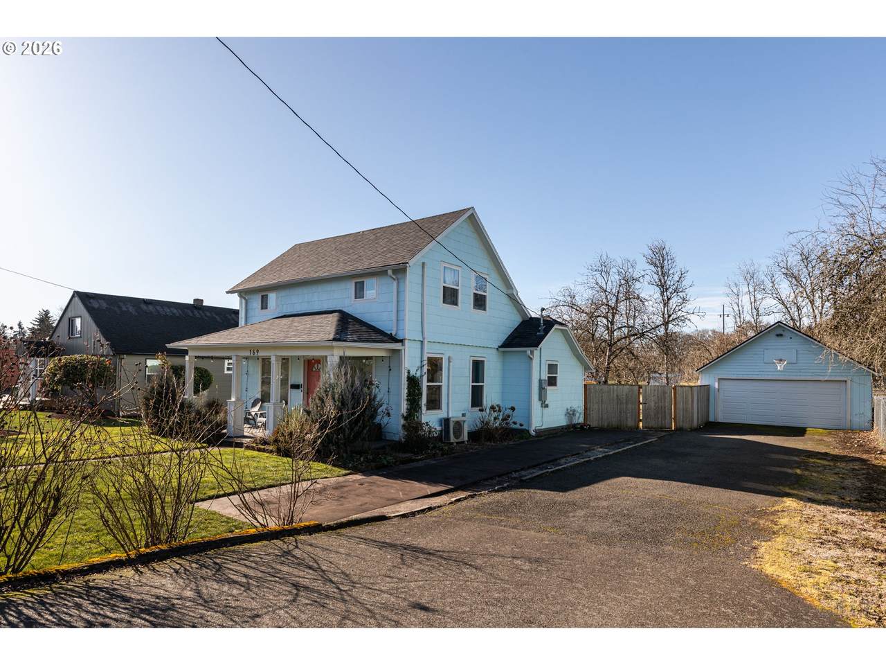 https://bt-photos.global.ssl.fastly.net/portland/1280_boomver_1_638327355-2.jpg