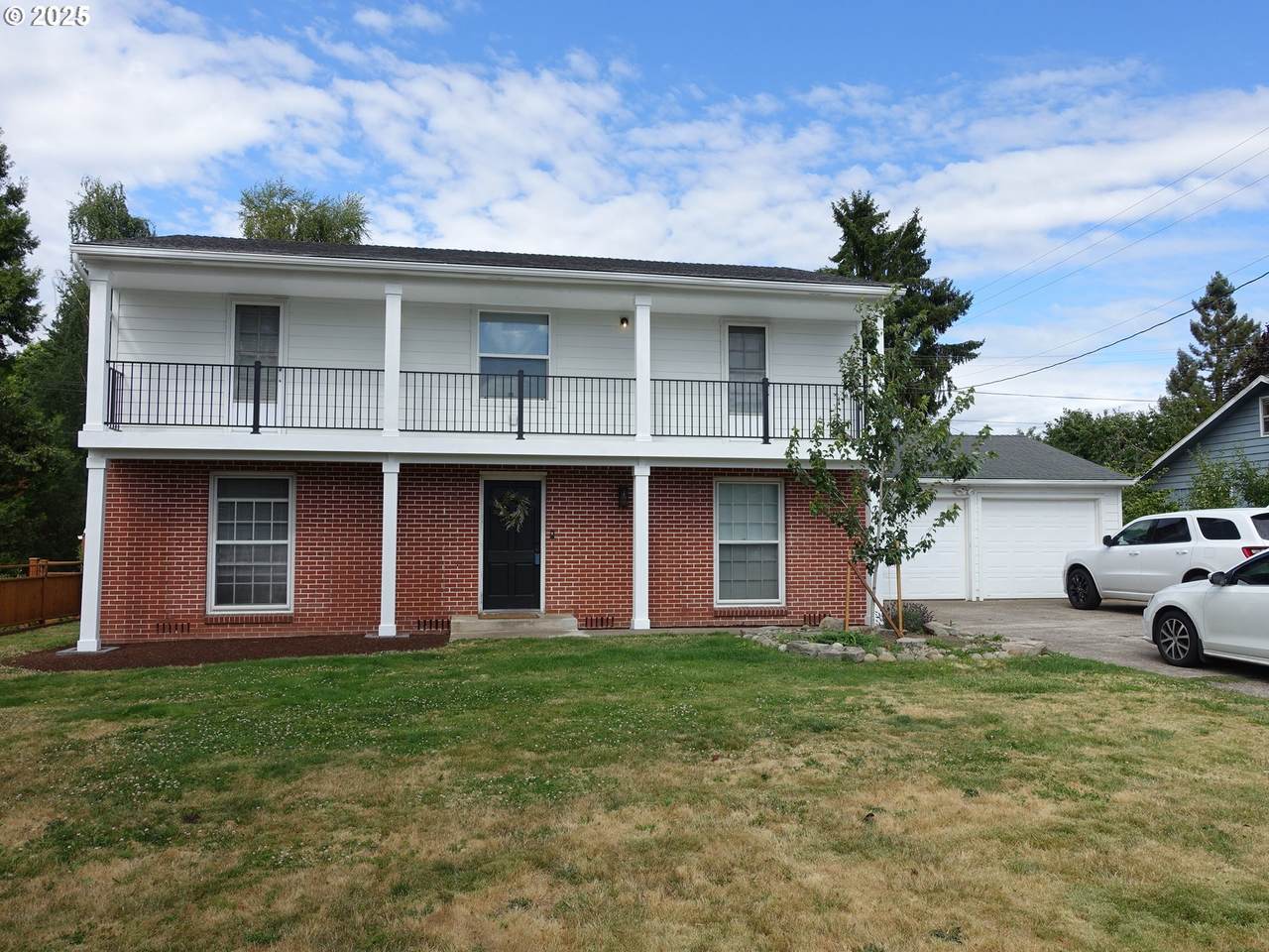 6290 Trail Ave - Photo 1