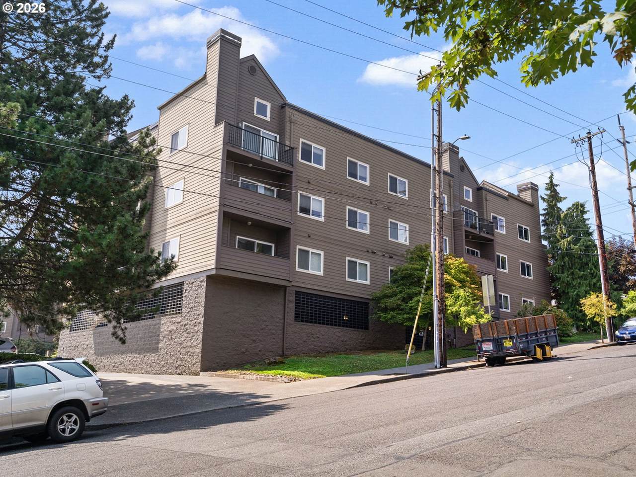 4320 Corbett Ave - Photo 1