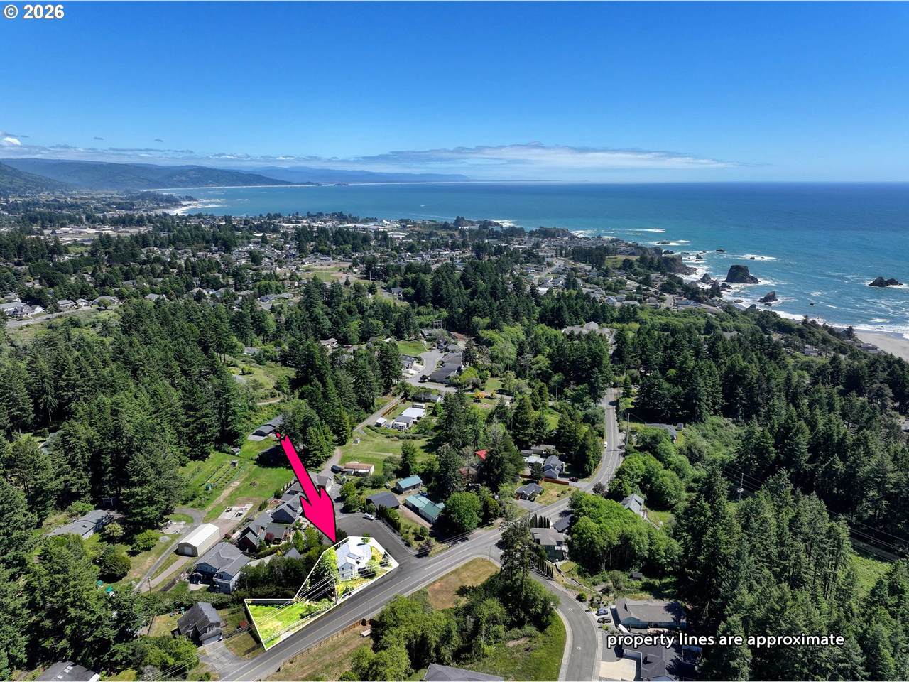 https://bt-photos.global.ssl.fastly.net/portland/1280_boomver_1_638625680-2.jpg