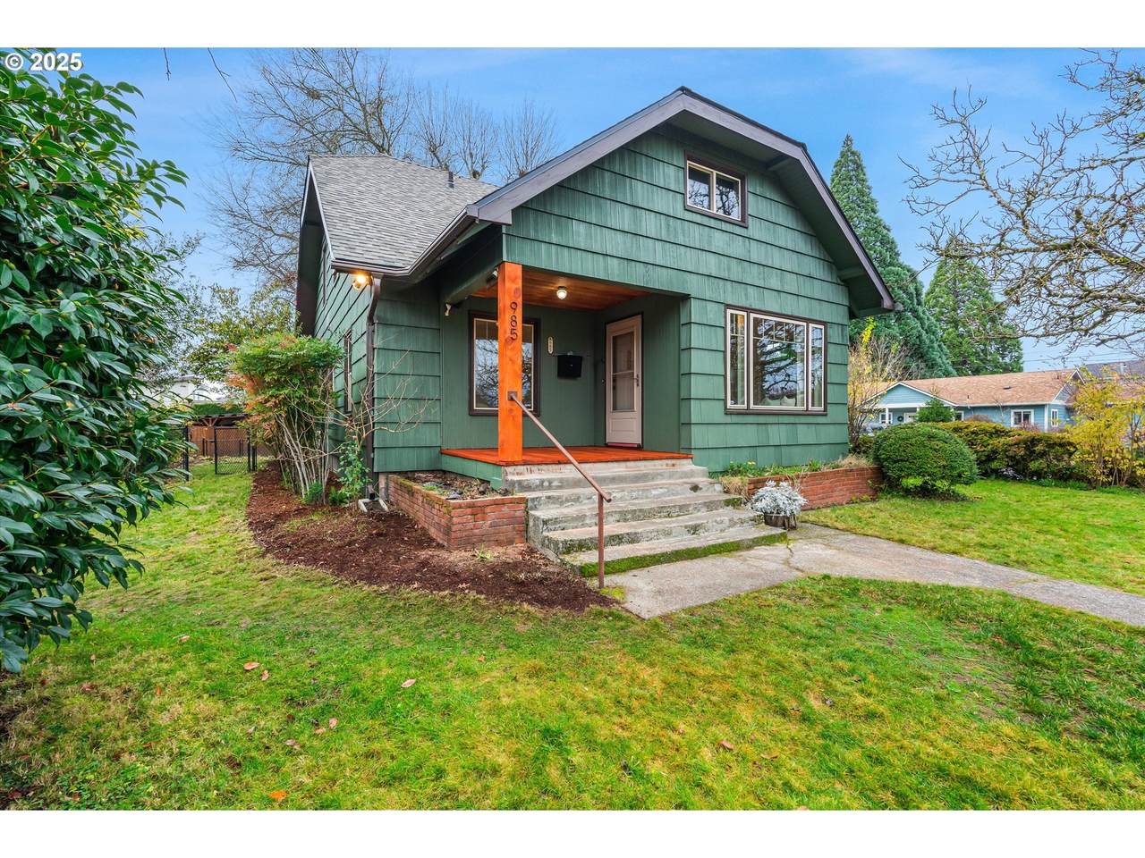 965 4TH Ave - Photo 1