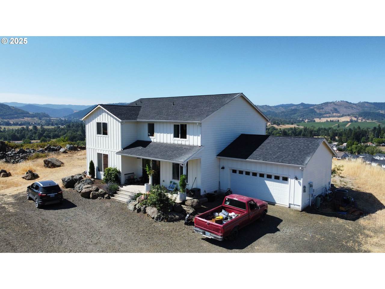 635 Wil Way - Photo 1