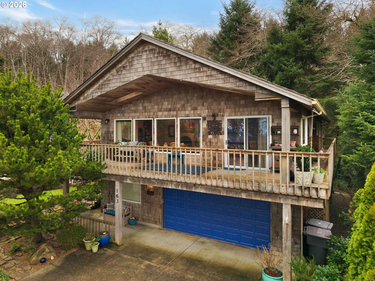 163 Amber Ln - Photo 1