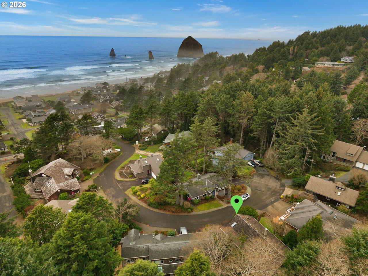 https://bt-photos.global.ssl.fastly.net/portland/1280_boomver_1_638919482-2.jpg